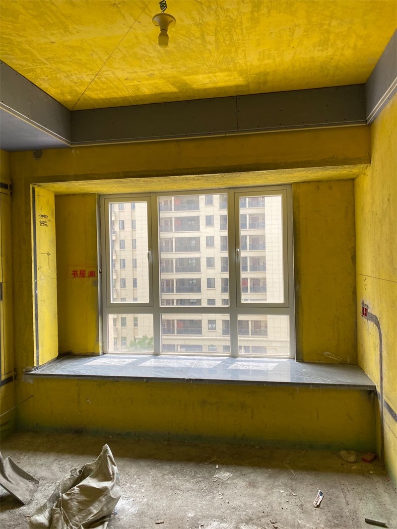 ΢��ͼƬ_20200728075825.jpg