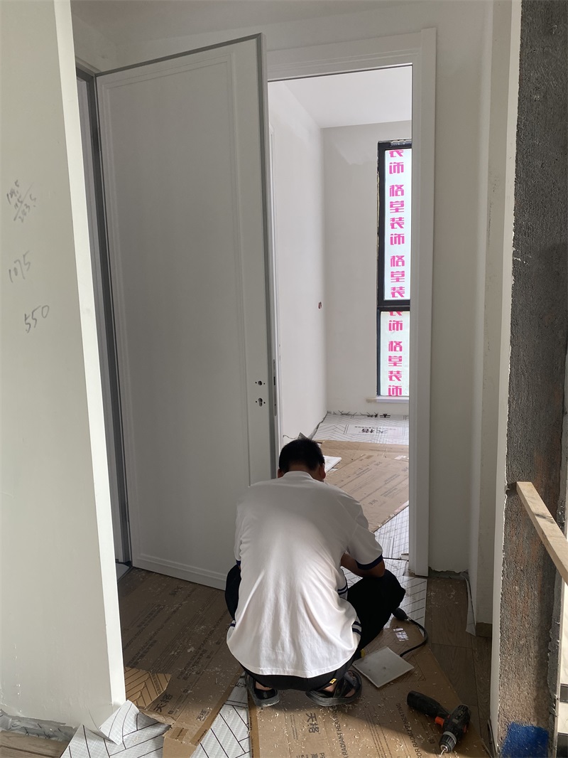 IMG_9690.JPG