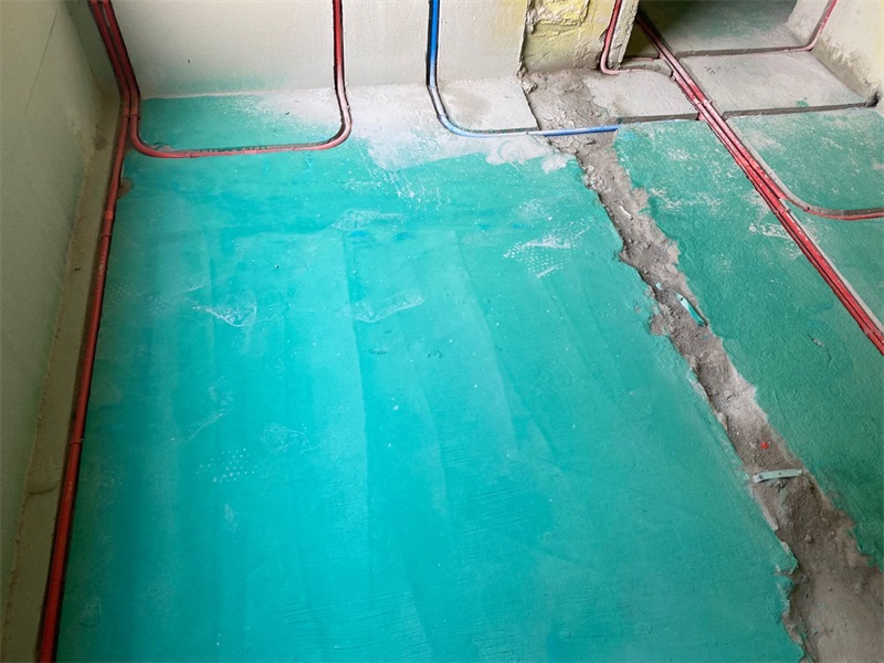 ΢��ͼƬ_202007280903506.jpg