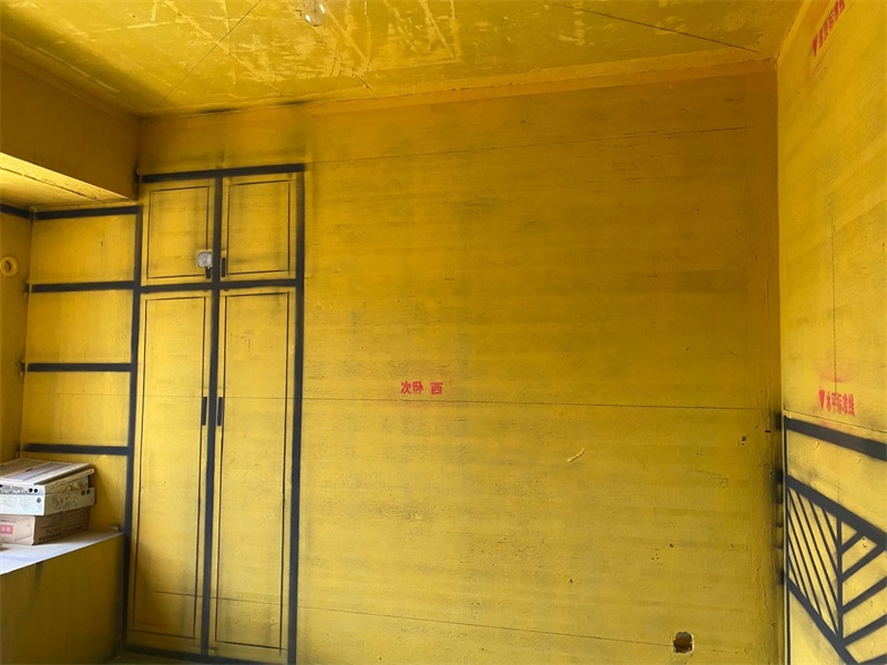 ΢��ͼƬ_202007171515227.jpg