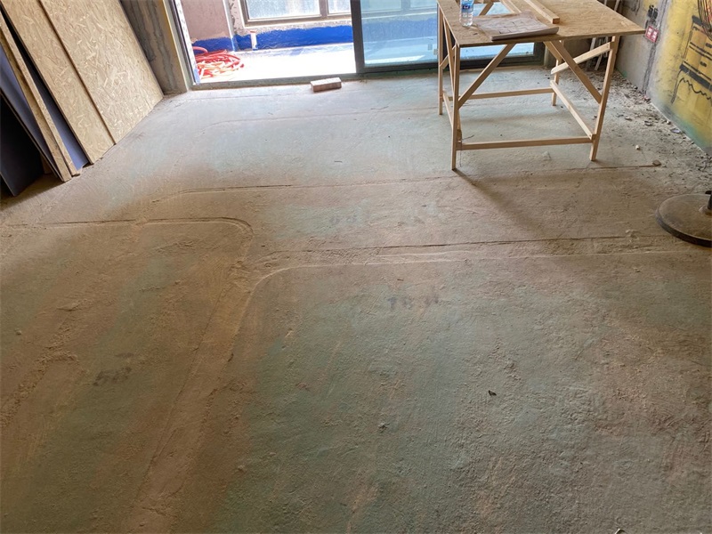 ΢��ͼƬ_202007280913443.jpg