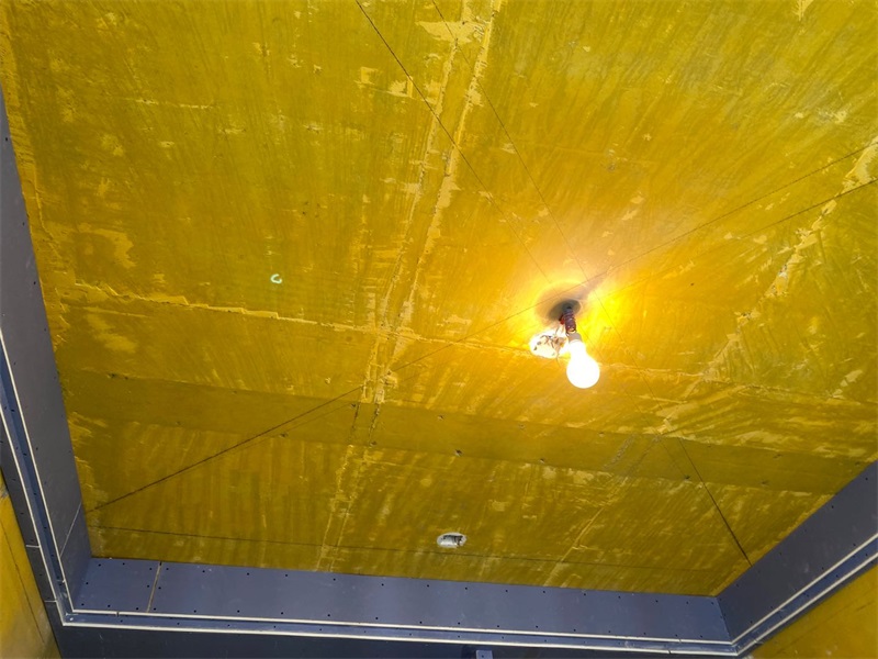 ΢��ͼƬ_202007280919025.jpg