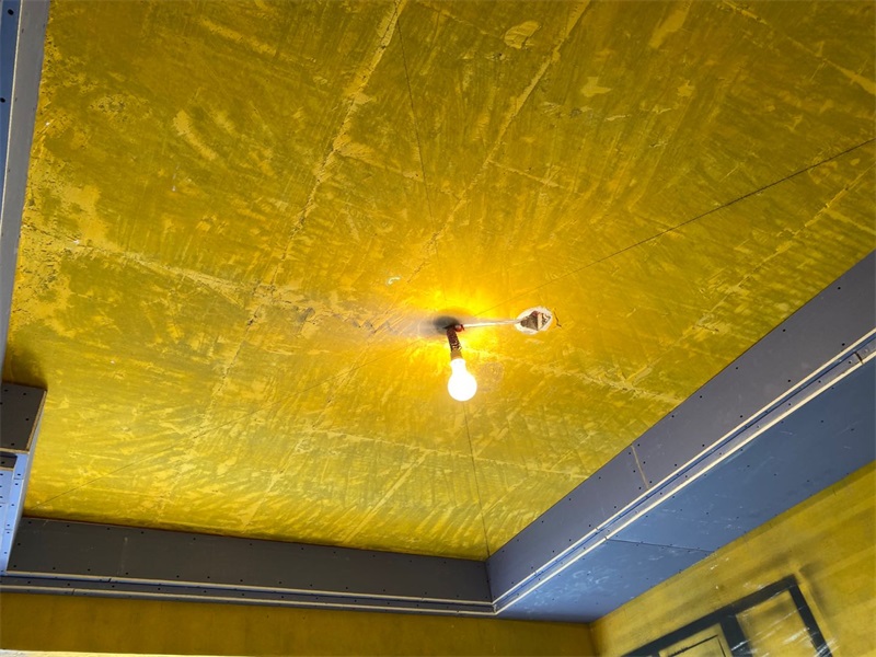 ΢��ͼƬ_202007280922491.jpg