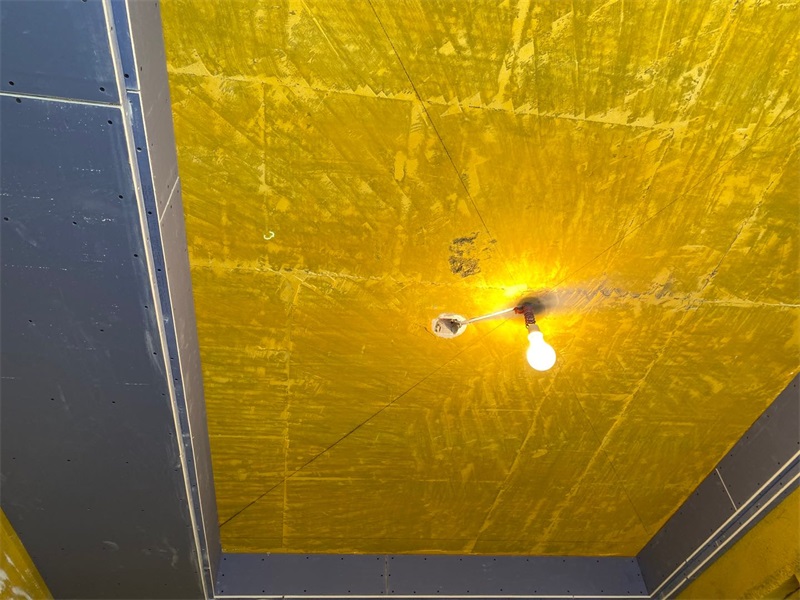 ΢��ͼƬ_202007280922495.jpg