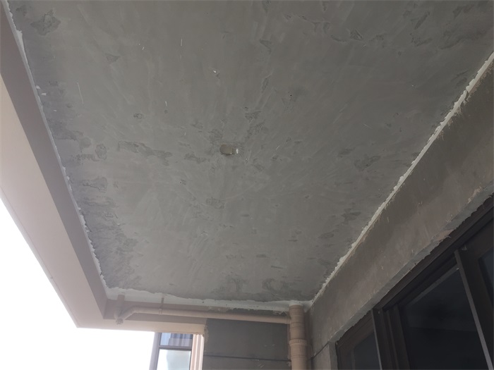 IMG_8524.JPG