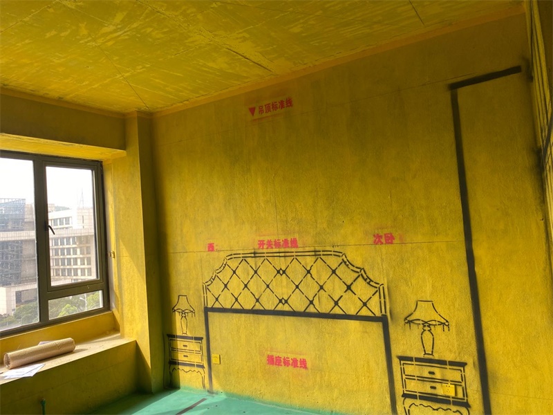 814debef6333fa2bd08153024060719.jpg