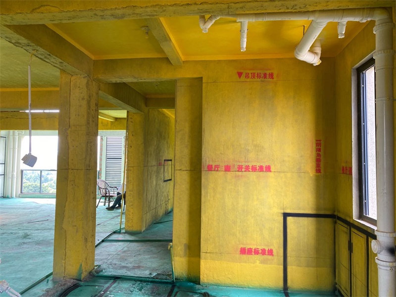 13593cd90ef5da017b975e3a6c84150.jpg