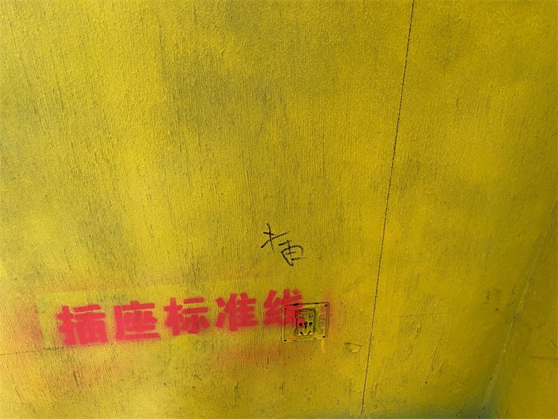 02b4cfdf0f36af18f48d8d5964635ca.jpg