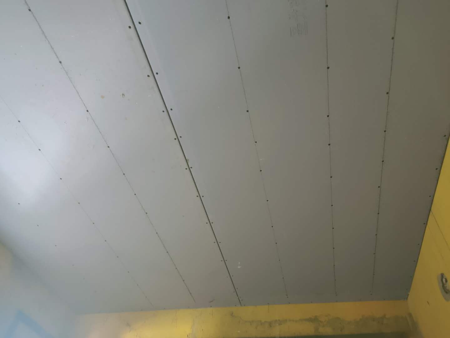 779e2e83818061587680f713b28185f.jpg
