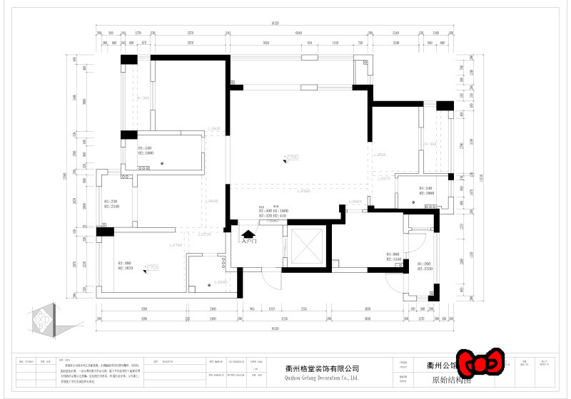 be1cacf113ed9b9ab2cc7f30ff9bb5e_����.jpg