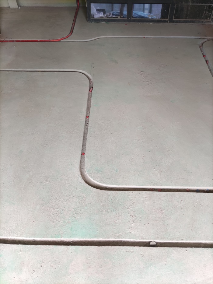 ΢��ͼƬ_202007281056136.jpg
