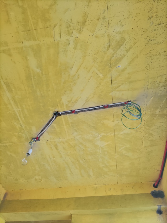 ΢��ͼƬ_202007281056076.jpg