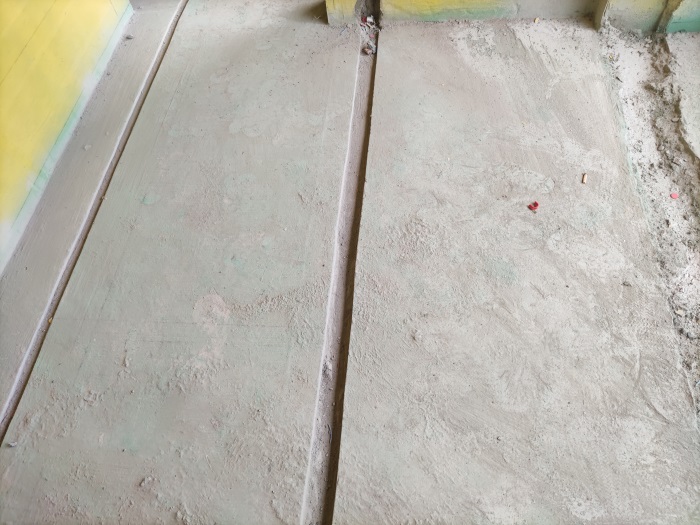 ΢��ͼƬ_202007281056074.jpg