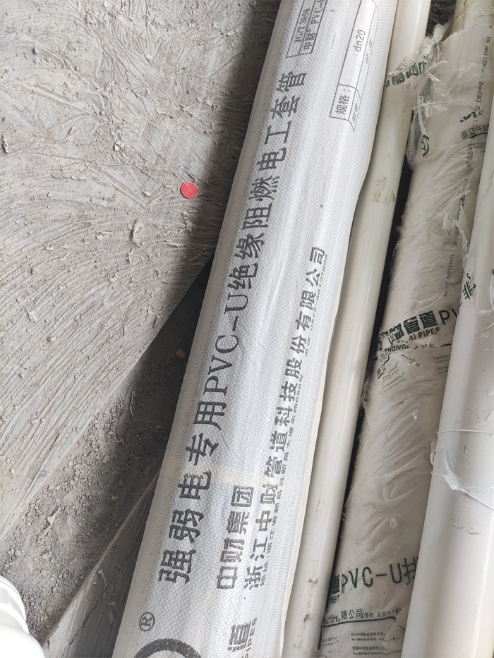 ΢��ͼƬ_202007281056188.jpg