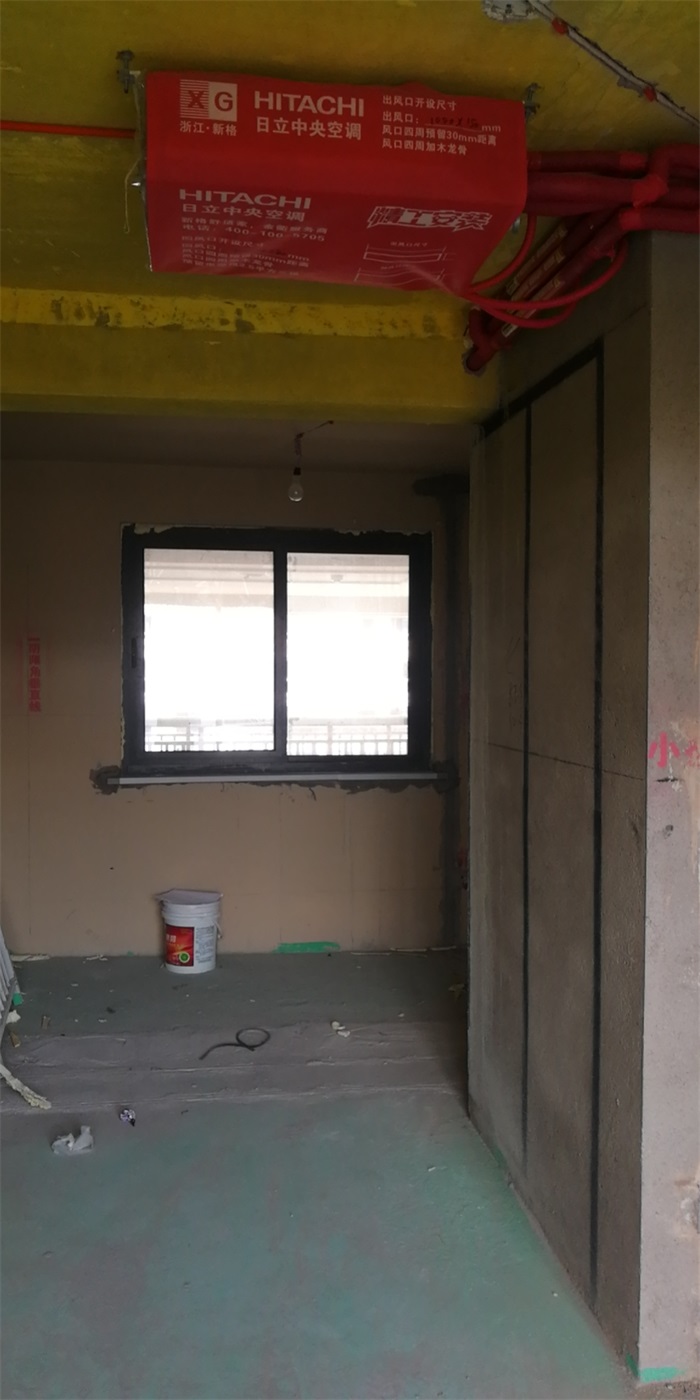 ΢��ͼƬ_20200729090909.jpg
