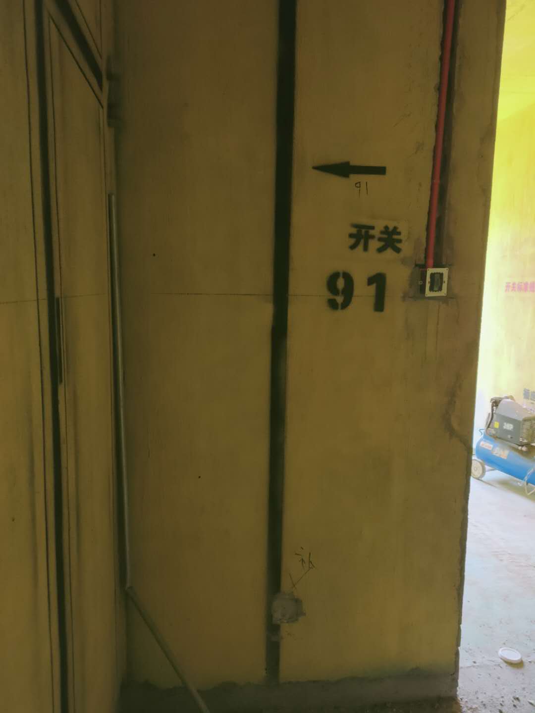 a793e0acda258e92963fc4bf2331ad0.jpg