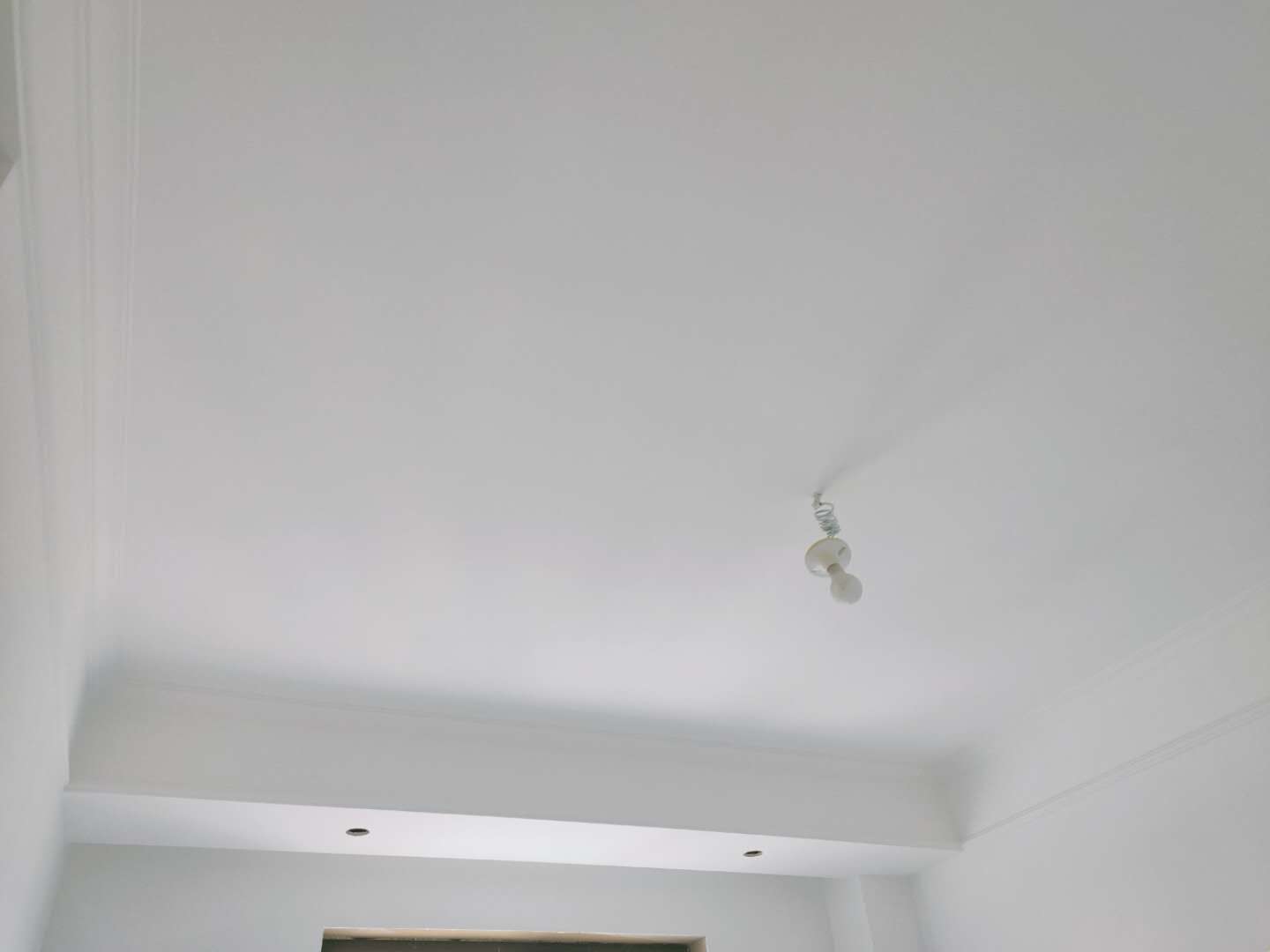 71e6aaa5a893c751f54530a9e2502c4.jpg
