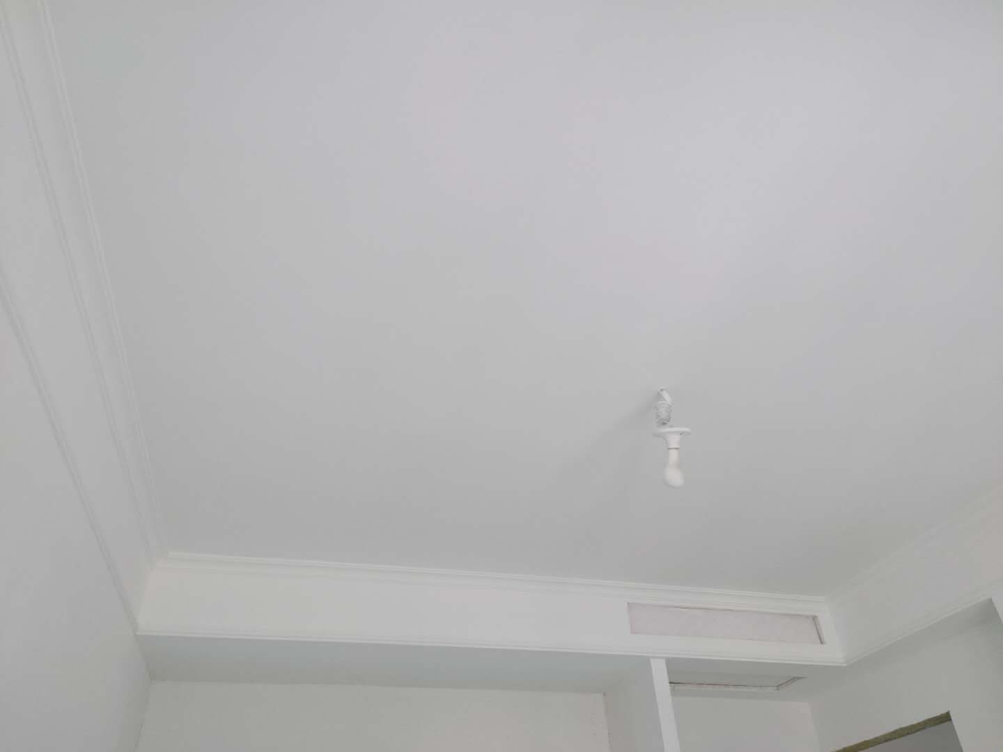 74616b0498dfbdc4aae49e8c6bc597f.jpg