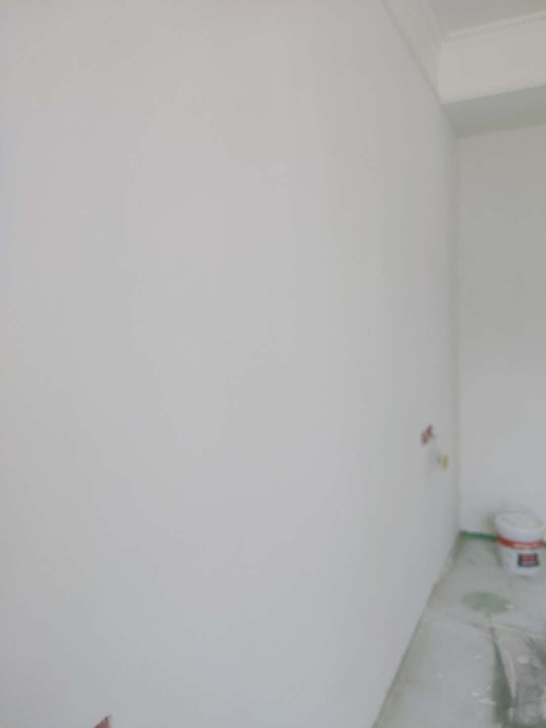 198d7aa1e322fad447236b6b2858e95.jpg