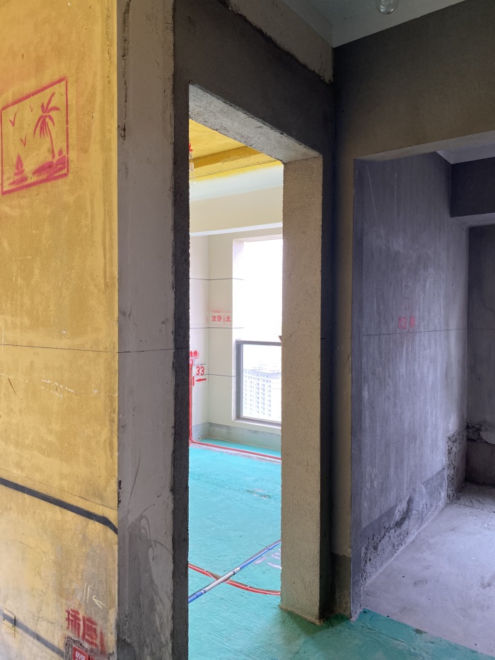 IMG_3196.JPG