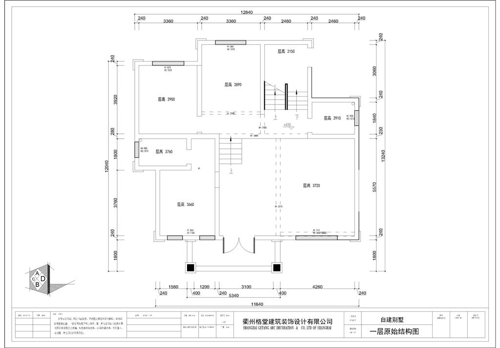 fd39845ae17f2411dd0ab563db0b285.jpg