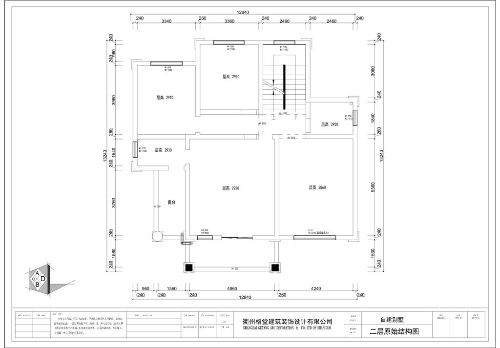 ad03c8a33ab7b78cb39cde1b329b327.jpg