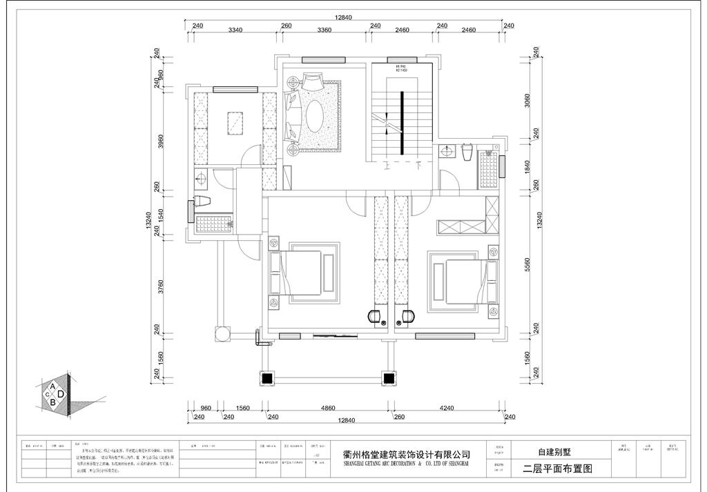 ec1d00a6db6b255e359bf3526b74640.jpg