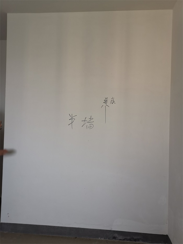 IMG_20200727_070123.jpg