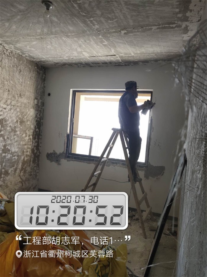 d66b7aa129716d32e200b360c6448e9.jpg