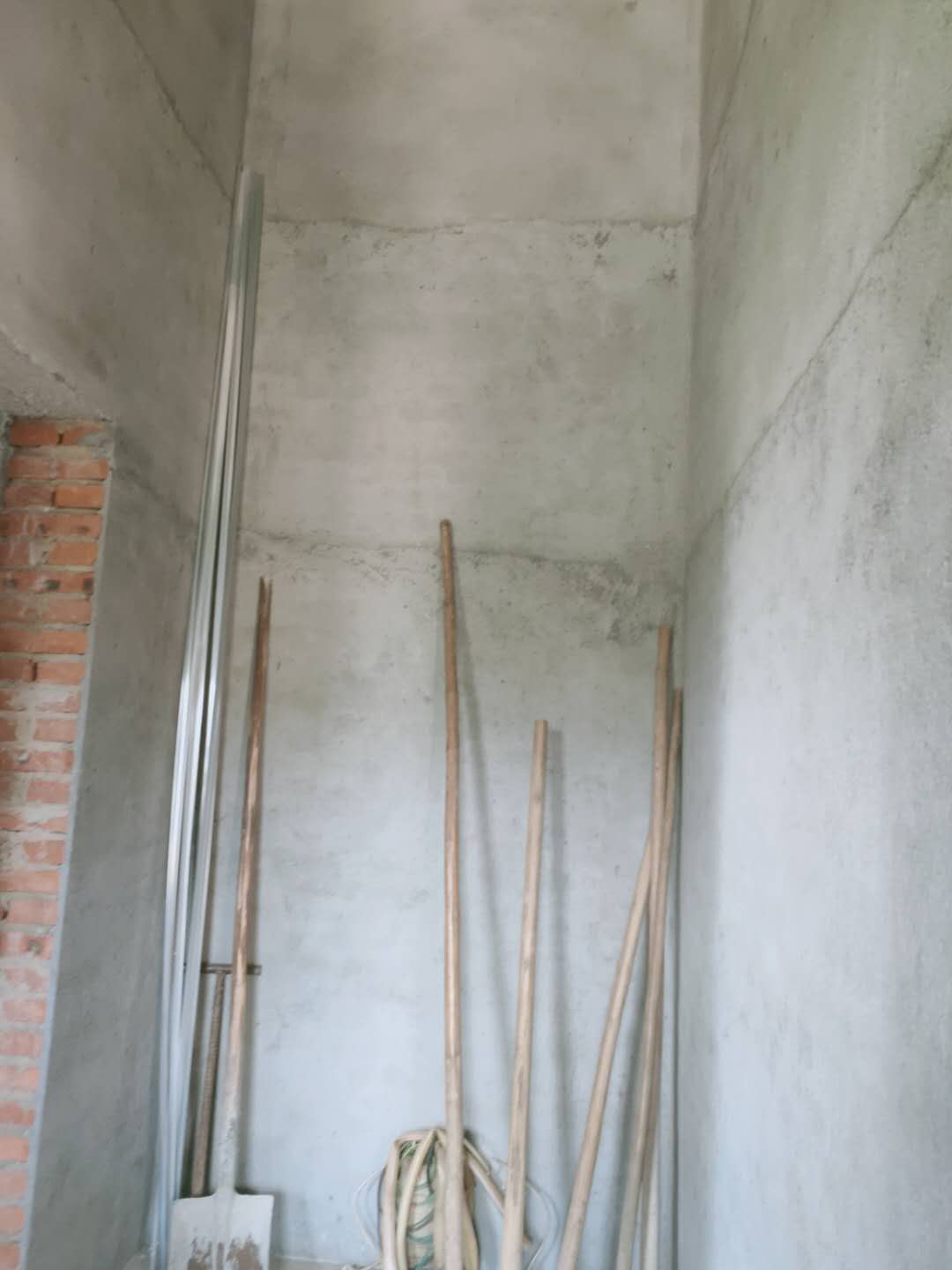 19a7cb8d009552f154a1cd181ac67ba.jpg