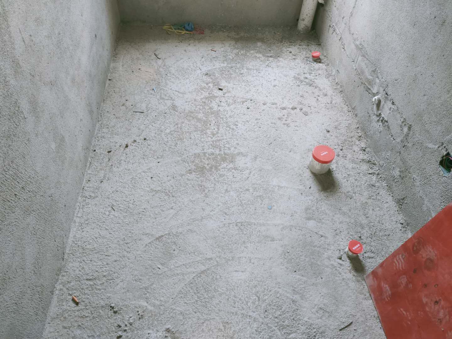 04e56c84f719d1415b7bb837a06d367.jpg