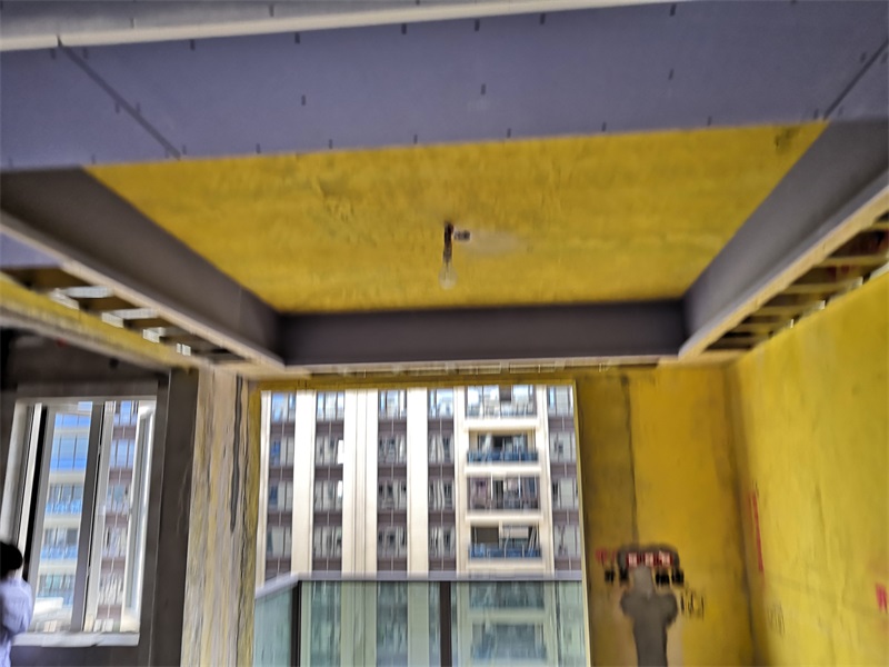 ΢��ͼƬ_20200731132418.jpg