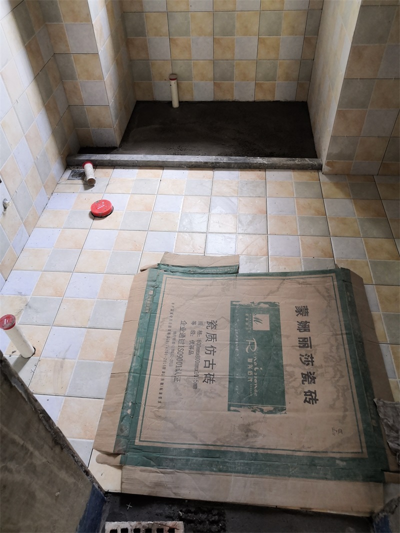 ΢��ͼƬ_20200731132646.jpg