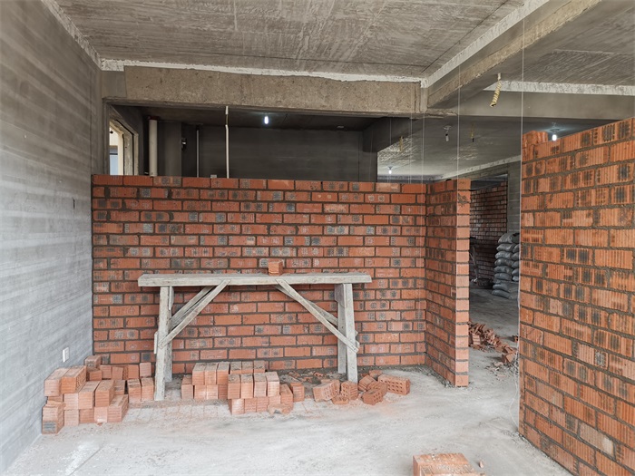 IMG_20200721_145423.jpg