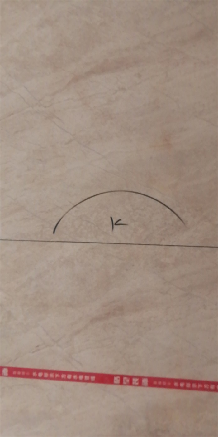 5e05aa5038999e0e8af5200f78f0363.jpg