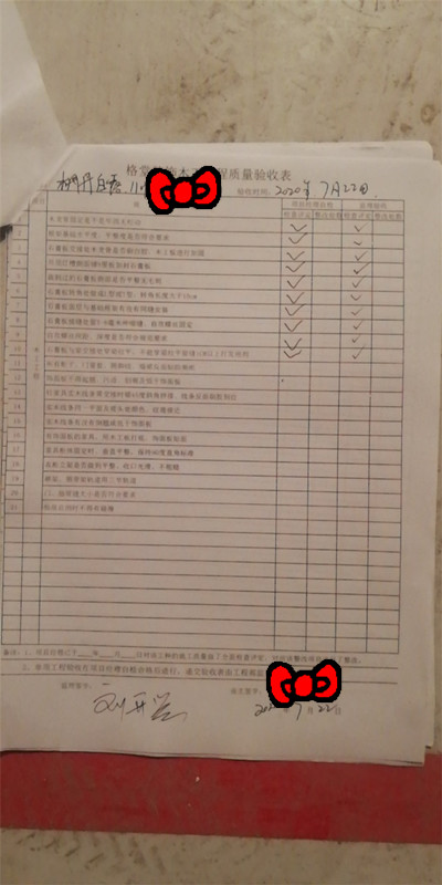 55b07c57b5246901da1ae87cf951f7d_����.jpg