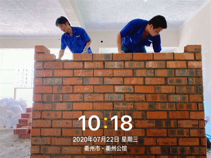 c78a12513da3581e72b1822ad8f8b0b.jpg