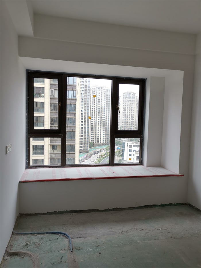 IMG_20200725_093721.jpg