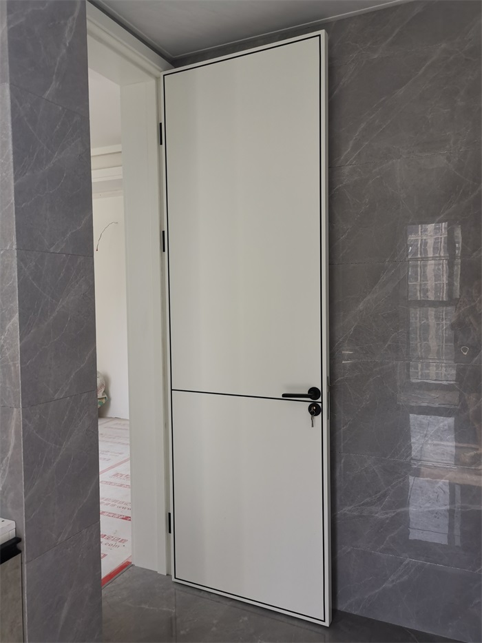 IMG_20200728_090646.jpg