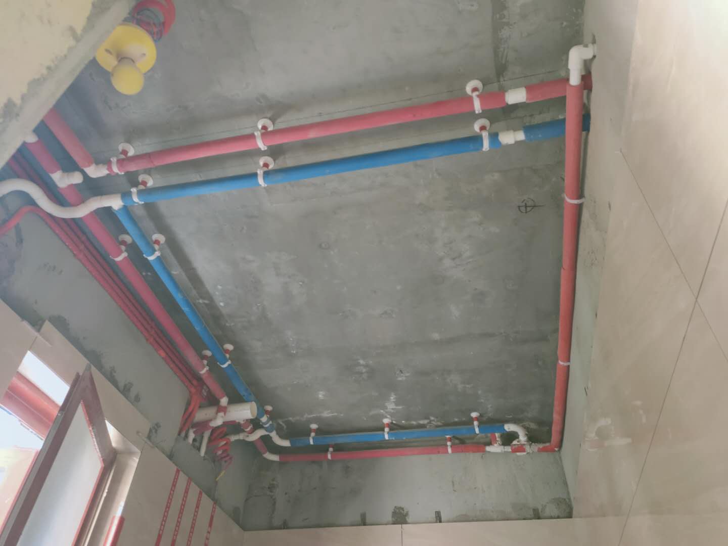 ab920d9ab9e05fde4ebaf60dca3f32c.jpg