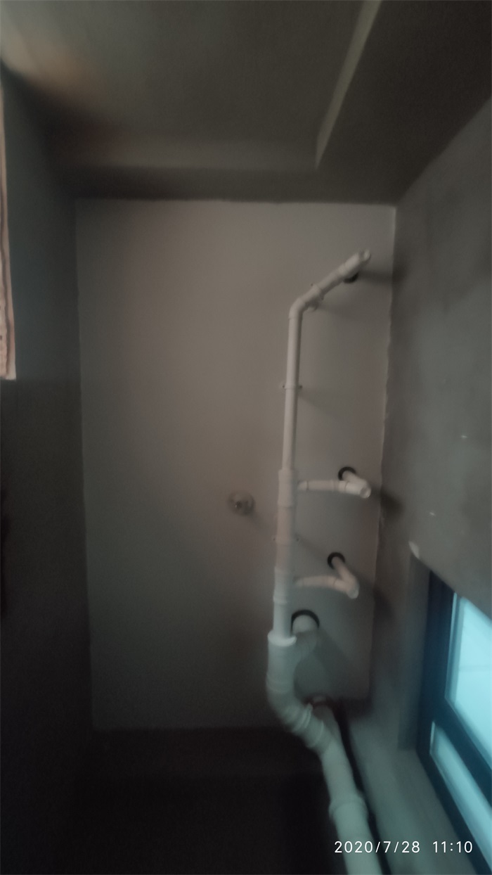 IMG_20200728_111009.jpg