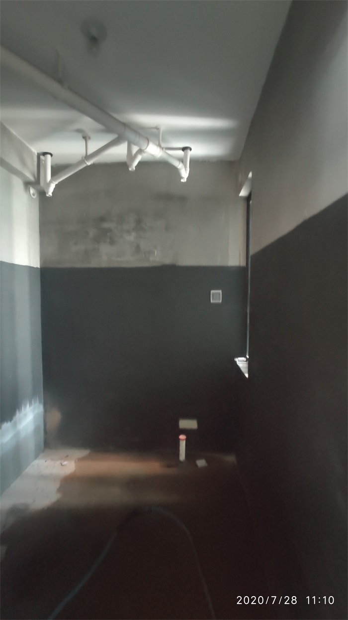 IMG_20200728_111039.jpg
