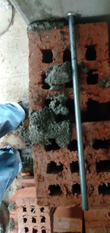 ΢��ͼƬ_20200801171457.jpg