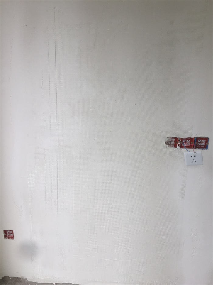 IMG_8823.JPG