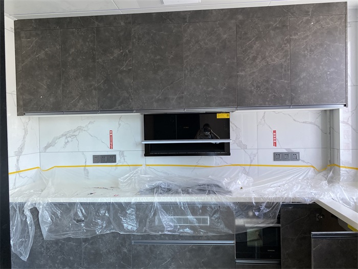 IMG_4253.JPG