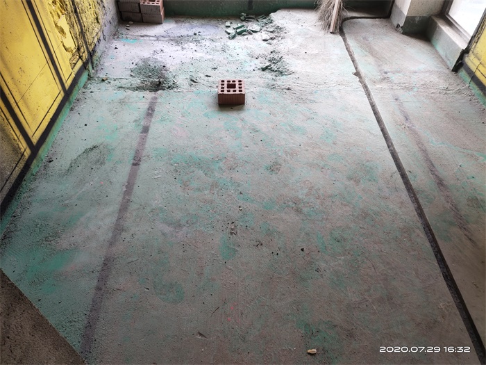 IMG_20200729_163213.jpg