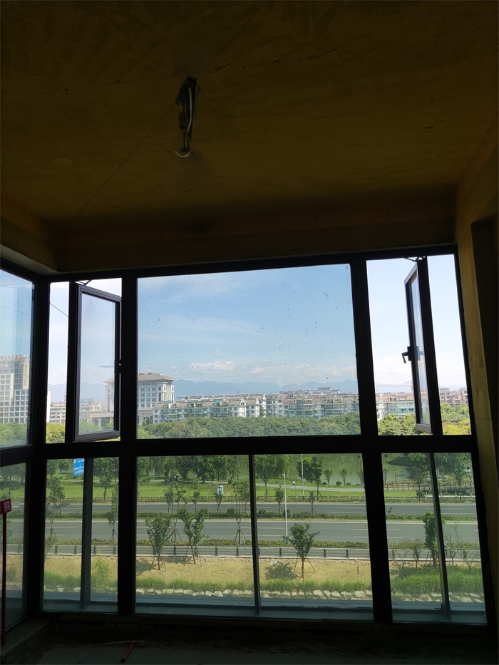 ΢��ͼƬ_202008021543392.jpg