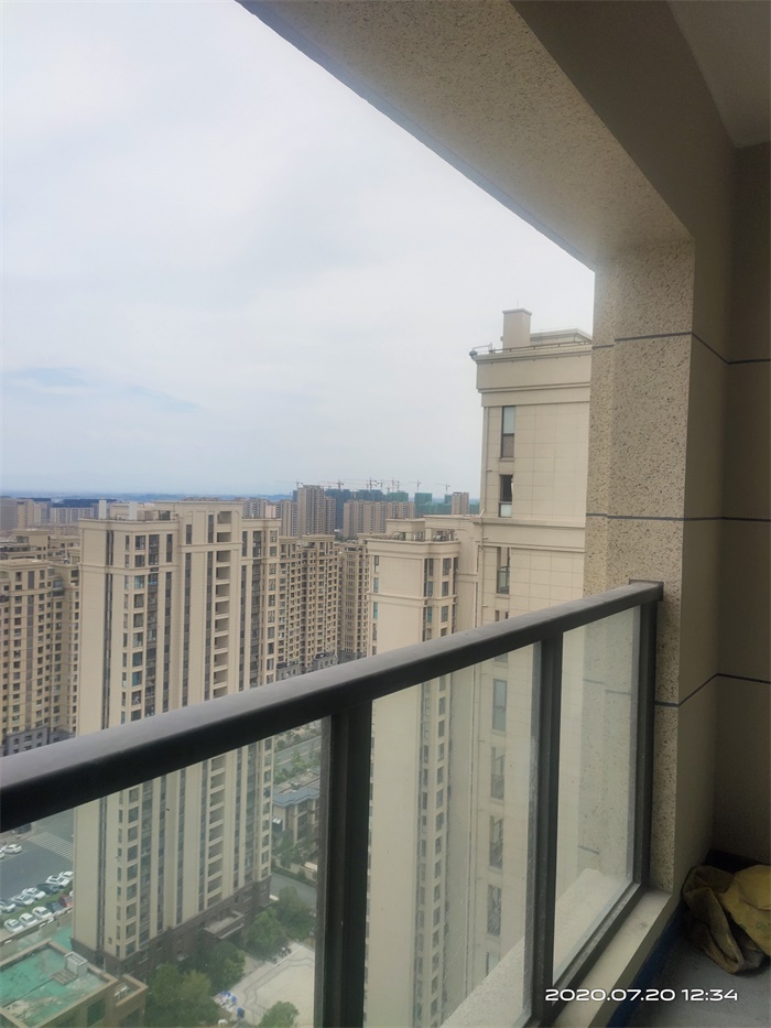 IMG_20200720_123430.jpg