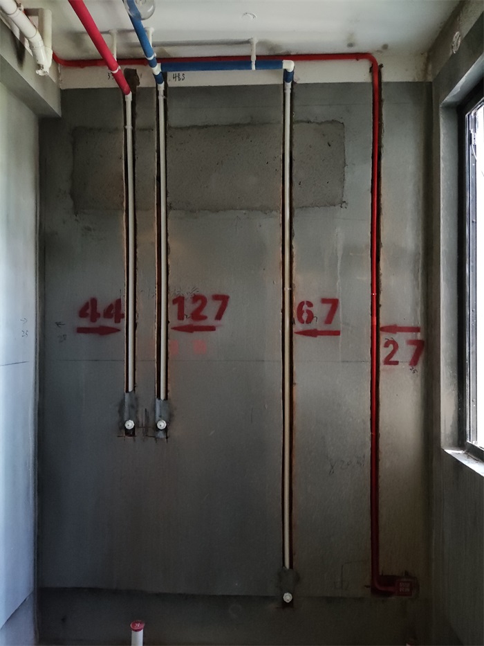 ΢��ͼƬ_2020080215433924 - ����.jpg