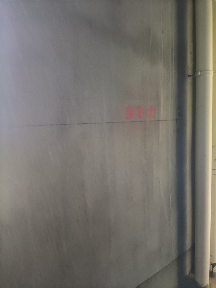 ΢��ͼƬ_202008021543401.jpg